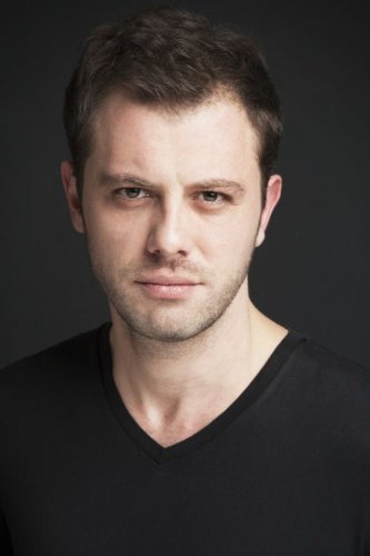 Yusuf Akgün