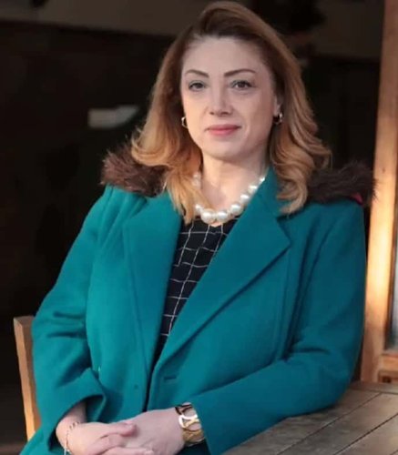 Ayhan Güçlü