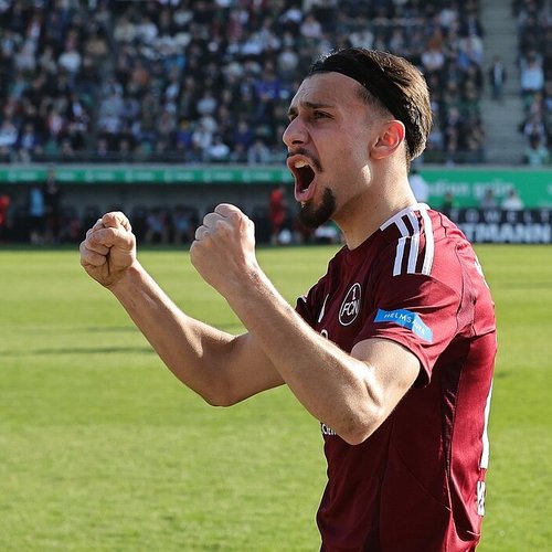 Berkay Yılmaz