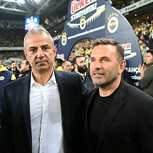 Berkay Yılmaz