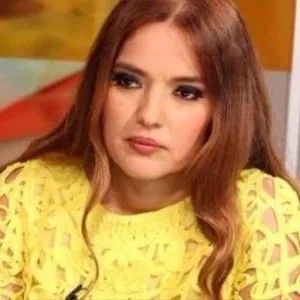 Demet Akalın