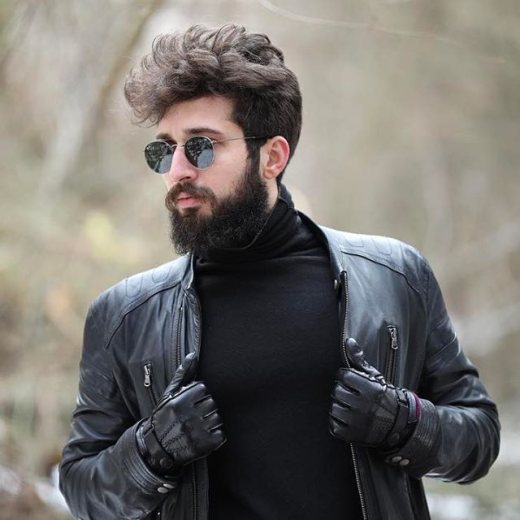 Emre Bulut