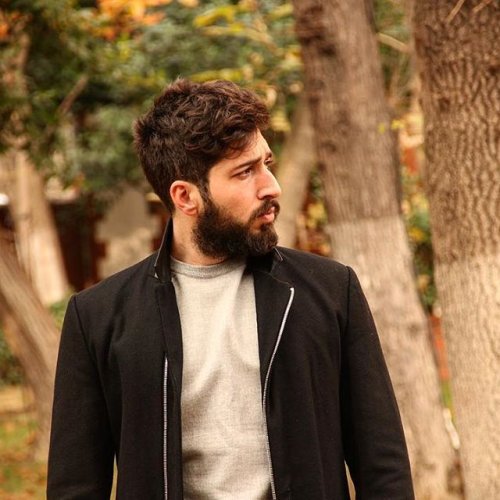 Emre Bulut