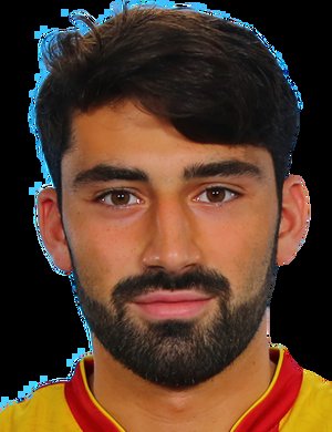 Hasan Özkan