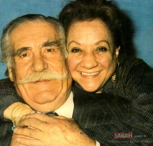 Hulusi Kentmen