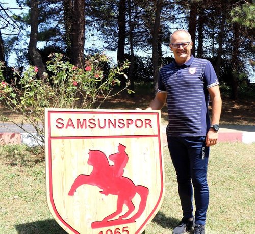 İrfan Buz