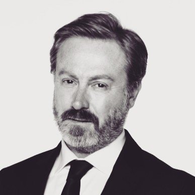 Yıldıray Şahinler