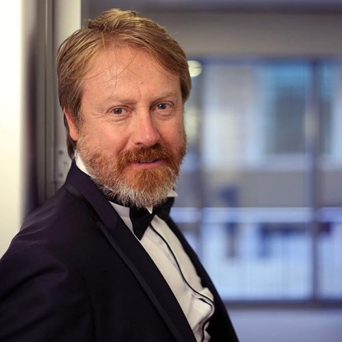 Yıldıray Şahinler