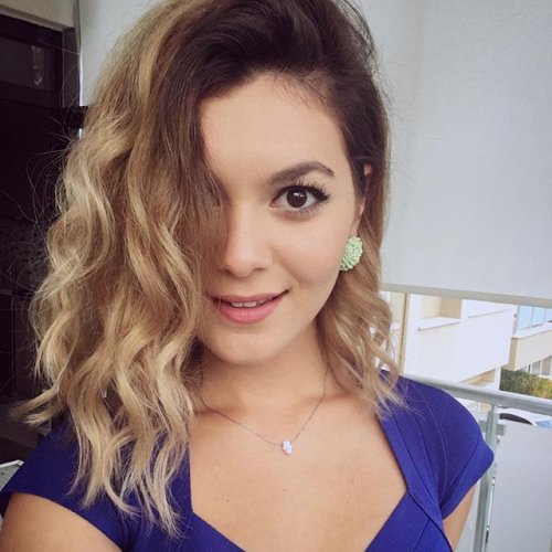Aydan Koptur