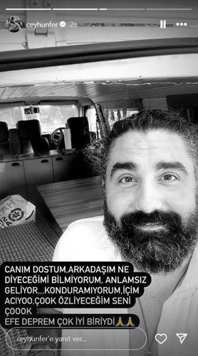 Ceyhun Yazar
