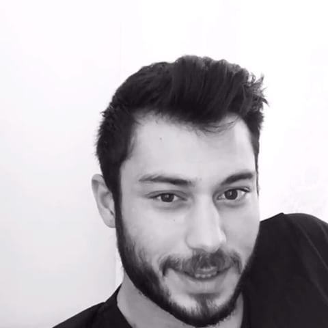 Emre Ubeyli