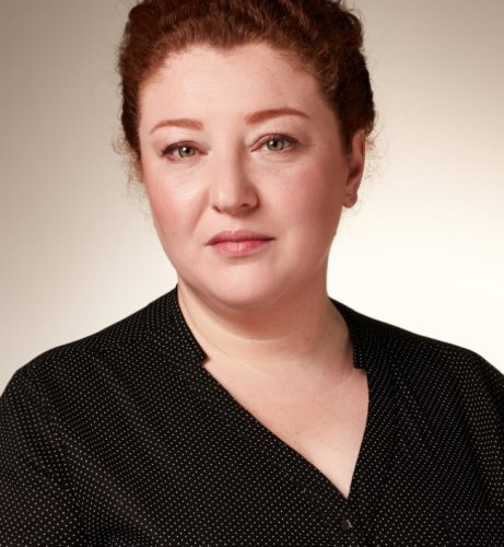 Feyza Işık