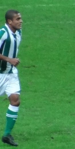 Gökçek Vederson