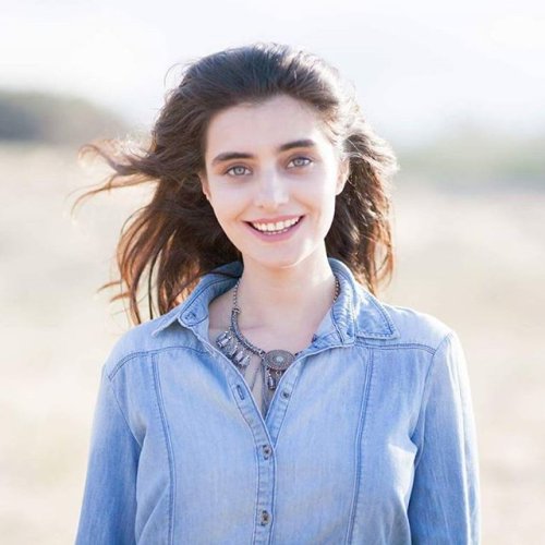 Tülin Yazkan