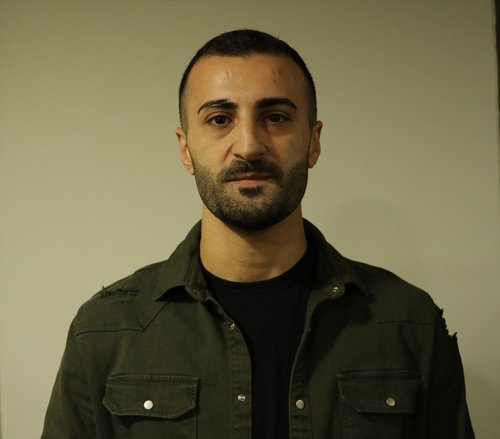 Uğur Aktaş