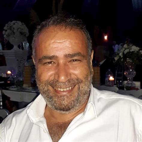 Erdem Türetken