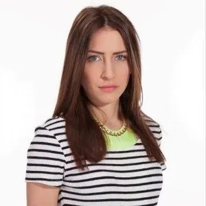 Hazar Motan