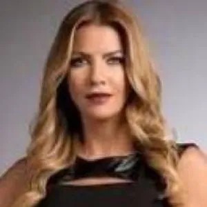 Ivana Sert