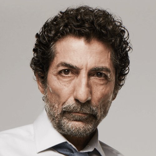 Mustafa Uğurlu