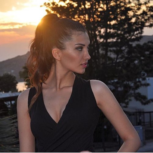 Yağmur Aydan