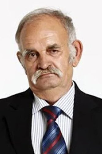 Ali Sühan Demirel