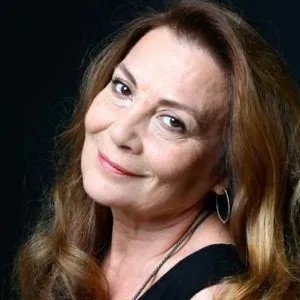 Aliye Uzunatağan