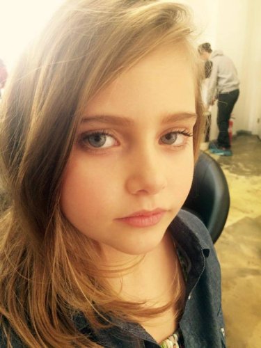 Ceren Reis