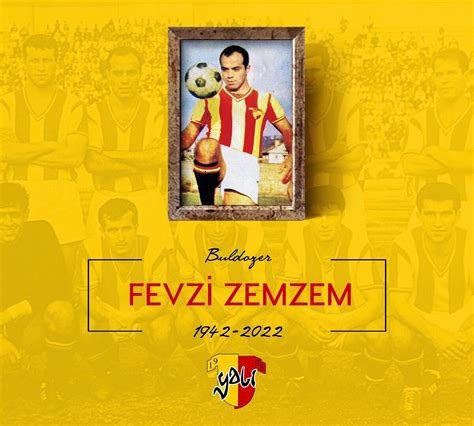 Fevzi Zemzem