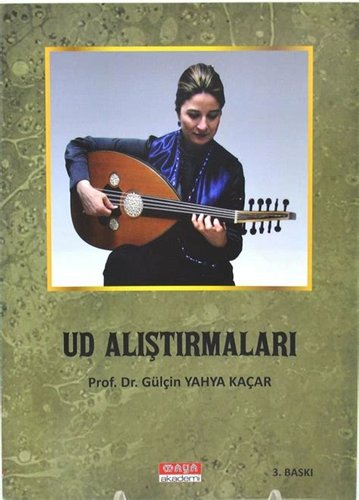 Gülçin Yahya Kaçar