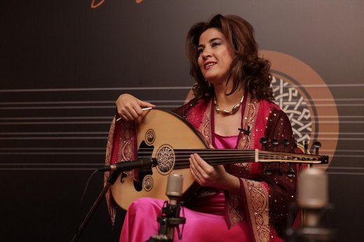 Gülçin Yahya Kaçar