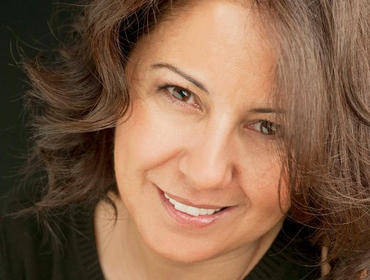 Günay Karacaoğlu