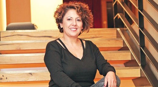 Günay Karacaoğlu