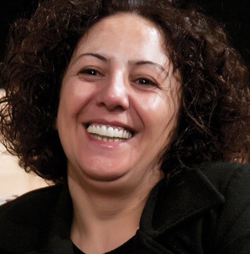 Günay Karacaoğlu