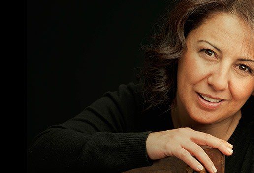 Günay Karacaoğlu