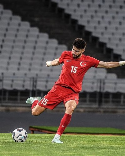 Hamza Güreler