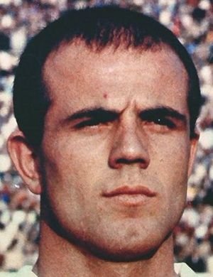Hasan Şengün