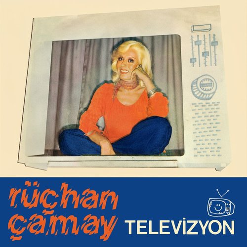 Rüçhan Çamay