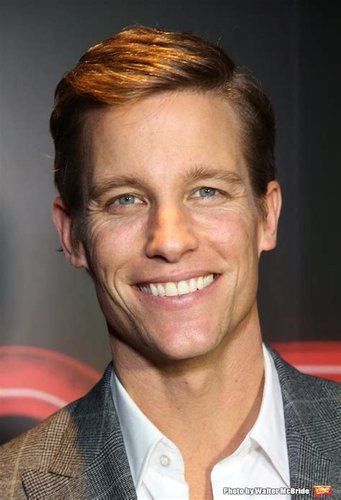 Ward Horton