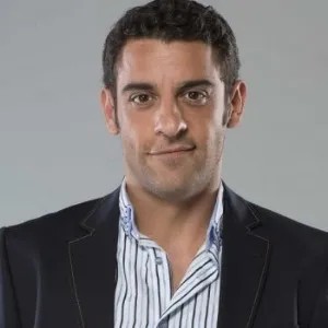 Dağhan Külegeç