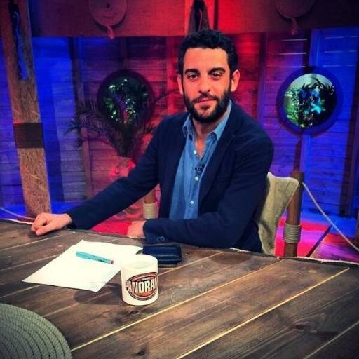 Dağhan Külegeç