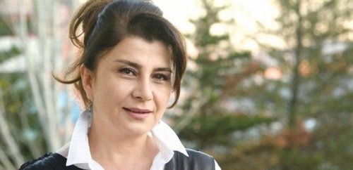 Devrim Yakut