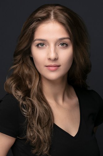 Ecem Çalhan