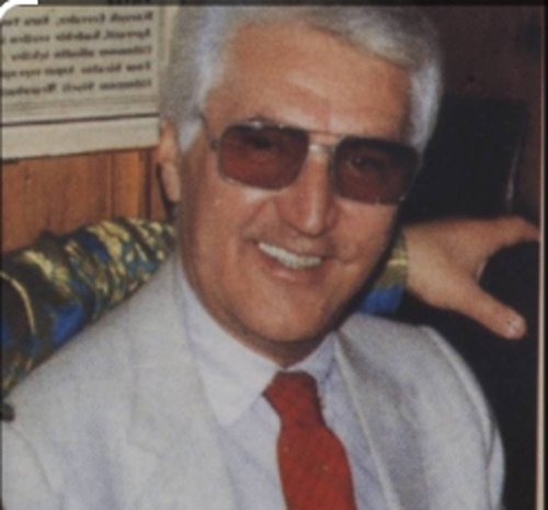 Natuk Baytan