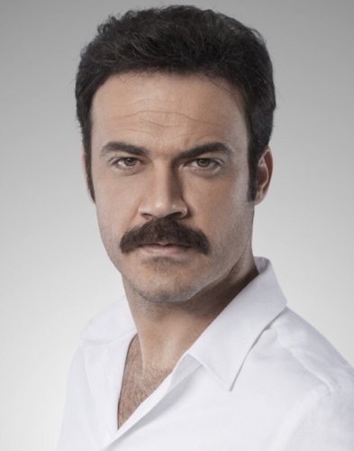 Orçun Koray Kaygusuz