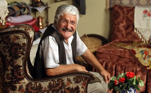 Salih Kalyon