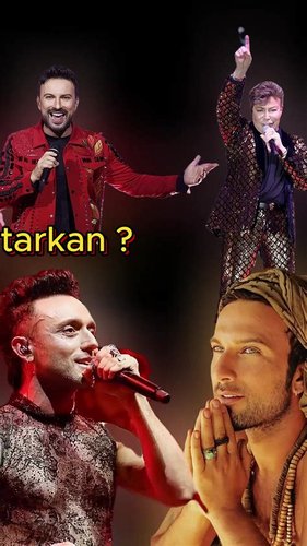 Tarkan Tüzmen
