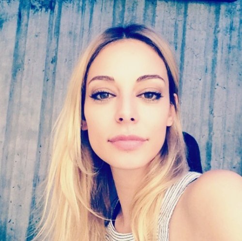 Tuğçe Karabacak