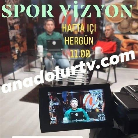 Uğur Yıldırım