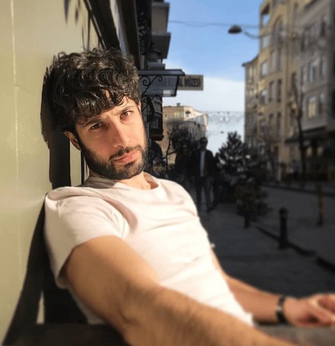 Zeki Gülay