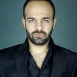 Erkan Avcı